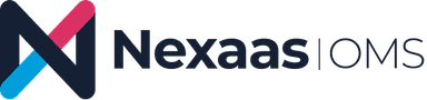 nexaas-logo